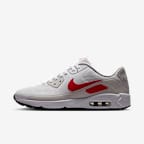 Nike Air Max 90 G Golf Shoes. Nike NL